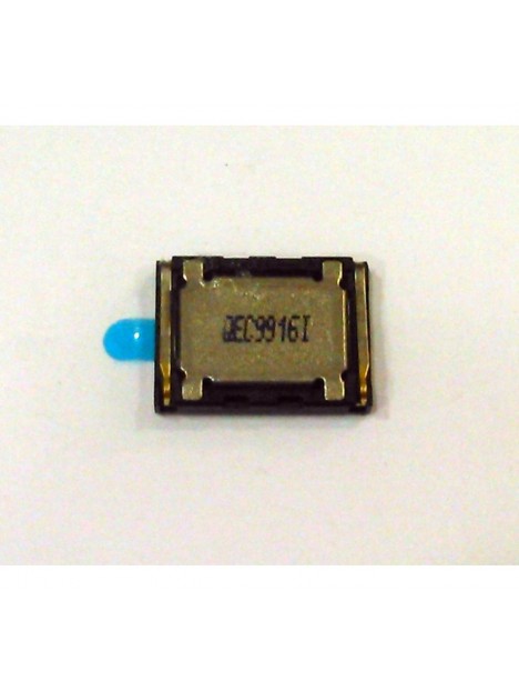 Buzzer para Cubot X20 X20 Pro Helio P60 calidad premium