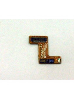 Flex flash para Cubot X20 X20 Pro Helio P60 calidad premium