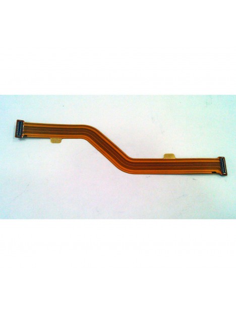 Flex central para Cubot X20 X20 Pro Helio P60 calidad premium