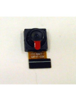 Flex camara frontal para Cubot X20 X20 Pro Helio P60 calidad premium