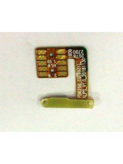 Flex flash para Cubot R15 Pro calidad premium