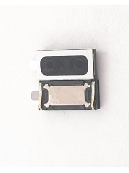 Altavoz auricular para Alcatel A7 5090Y Calidad Premium