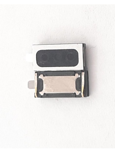 Altavoz auricular para Alcatel A7 5090Y Calidad Premium