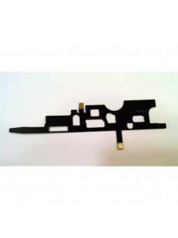 Antena para Cubot R19 calidad premium