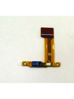 Flex flash para Cubot R19 calidad premium