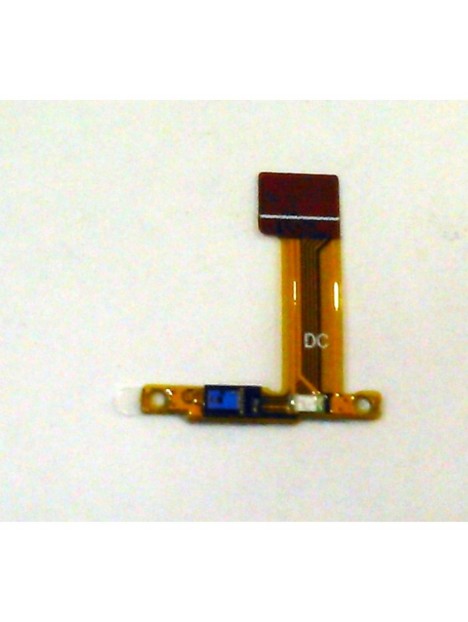 Flex flash para Cubot R19 calidad premium