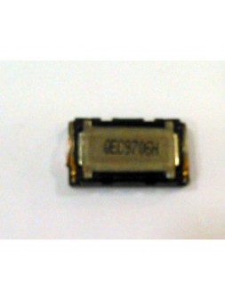 Buzzer para Cubot R19 calidad premium