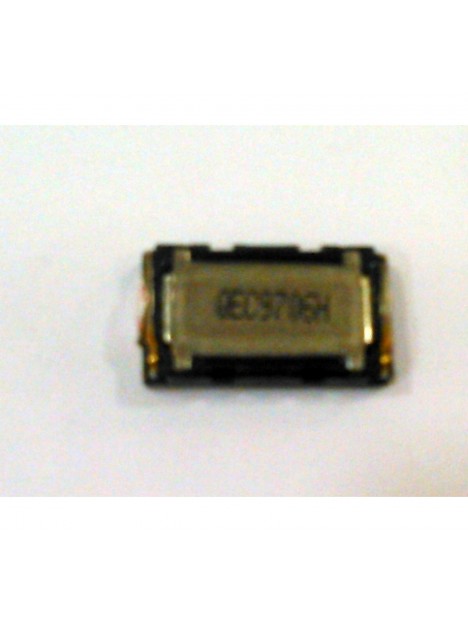 Buzzer para Cubot R19 calidad premium