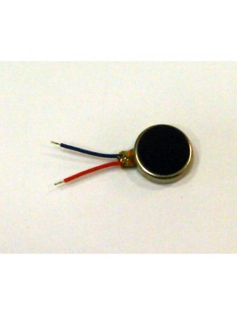 Flex vibrador para Cubot R19 calidad premium