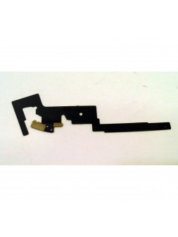 Antena para Cubot King Kong Mini calidad premium
