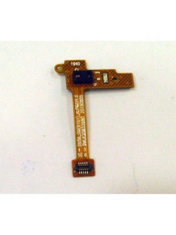 Flex sensor proximidad de Cubot King Kong Mini calidad premium