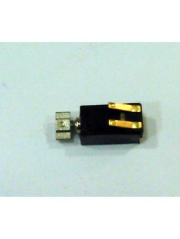 Flex vibrador para Cubot King Kong Mini calidad premium