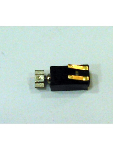 Flex vibrador para Cubot King Kong Mini calidad premium