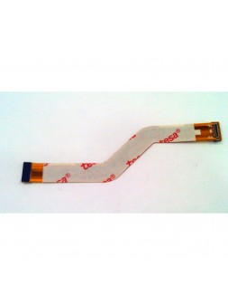 Flex central para Cubot King Kong Mini calidad premium