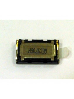 Buzzer para Cubot King Kong Mini calidad premium