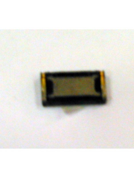 Altavoz auricular para Cubot King Kong Mini calidad premium