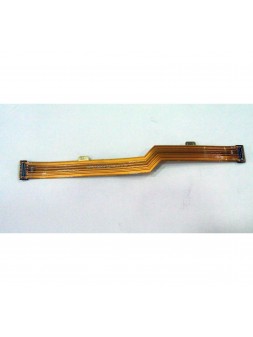 Flex central para Cubot P30 calidad premium