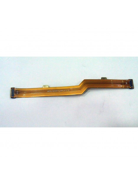 Flex central para Cubot P30 calidad premium