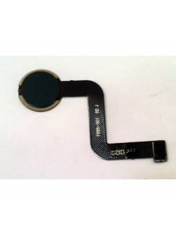 Flex boton verde para Cubot P30 calidad premium