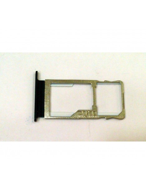 Soporte o bandeja sim verde para Cubot P30 calidad premium