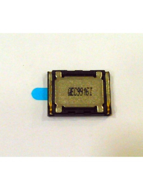 Buzzer para Cubot P30 calidad premium