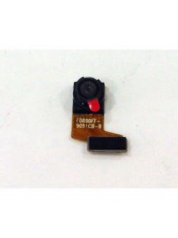 Flex camara para Cubot P30 calidad premium