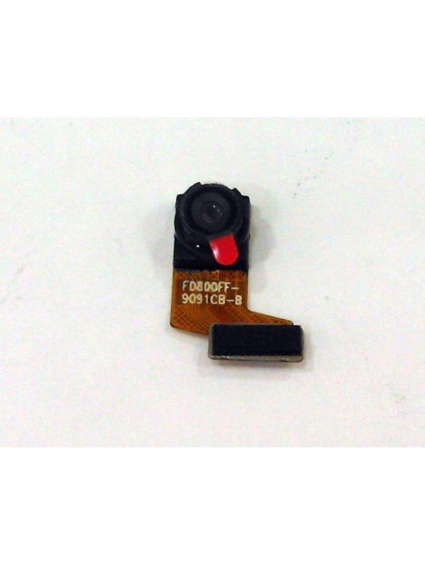 Flex camara para Cubot P30 calidad premium