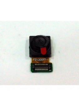 Flex camara frontal para Cubot P30 calidad premium