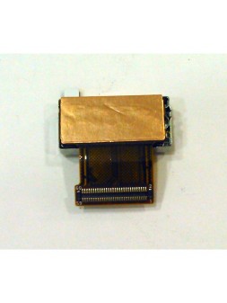 Flex camara trasera para Cubot P30 calidad premium