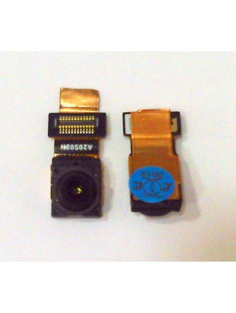 Flex camara frontal para Xiaomi Mi 9 calidad premium