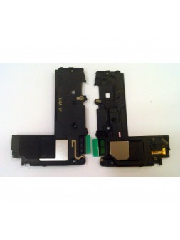 Flex buzzer para Samsung Galaxy S8 G950F SM-G950F G950 SM-G950 calidad premium