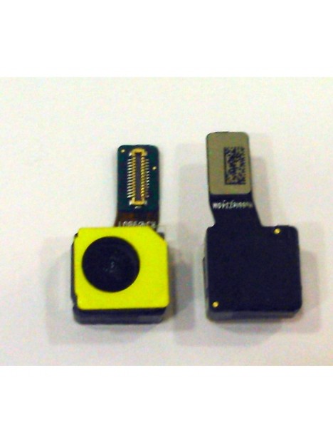 Flex camara frontal para Samsung Galaxy S20 Ultra sm-g988 g988 calidad premium