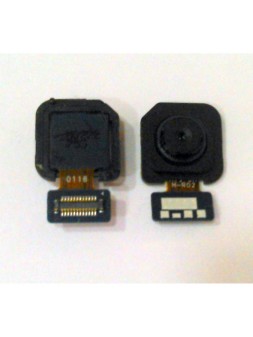 Flex camara frontal para Samsung Galaxy A71 A715F A715 SM-A715 SM-A715F S10 Lite SM-G770F calidad premium