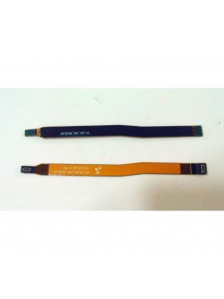 Flex conexion para Samsung Galaxy Note 10 SM-N970F calidad premium SM-N970 N970F N970