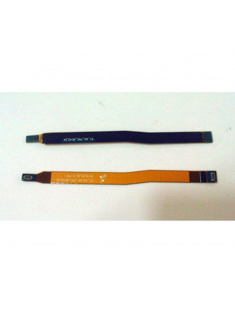 Flex conexion para Samsung Galaxy Note 10 SM-N970F calidad premium SM-N970 N970F N970