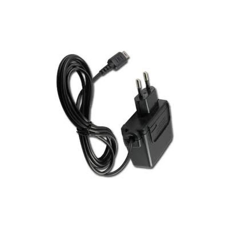 NintendoDS - Lite Cargador de red (PAL)