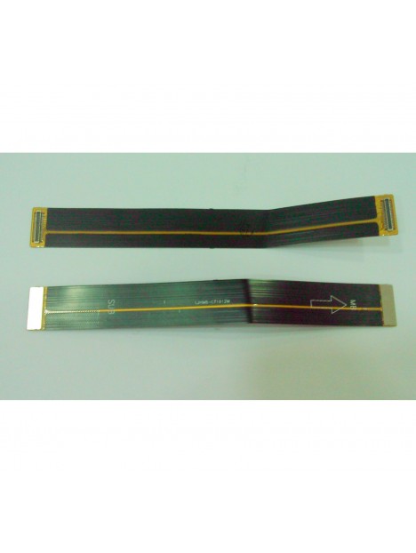 Flex central para Xiaomi Redmi 8 Red Rice 8 M1908C3IC Redmi 8A MZB8298IN Red Rice 8A calidad premium