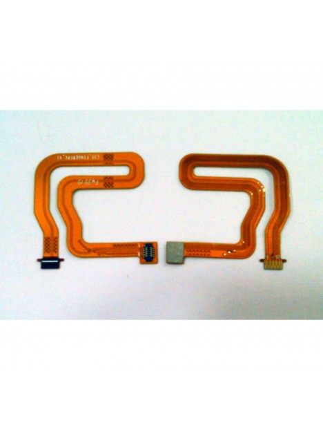 Flex conexion para Xiaomi Redmi 8 Red Rice 8 M1908C3IC Redmi 8A MZB8298IN Red Rice 8A calidad premium