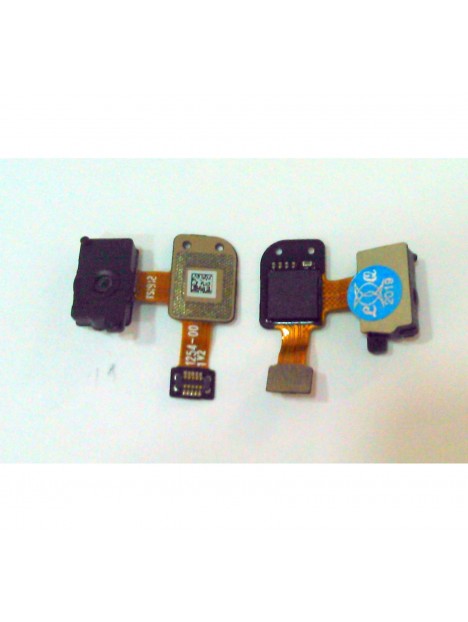 Flex sensor optico para Xiaomi Mi 9 Pro M1908F1XE calidad premium