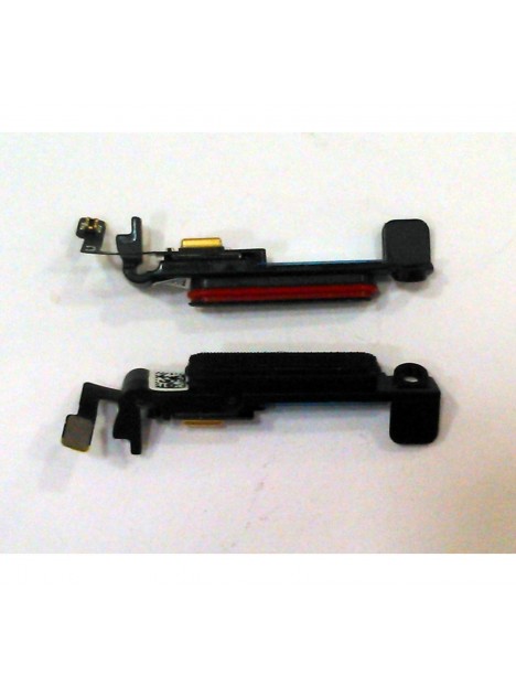 Flex microfono para Google Pixel 4 XL calidad premium G020JG020P G020Q GA01181-US GA01182-US GA01180-US