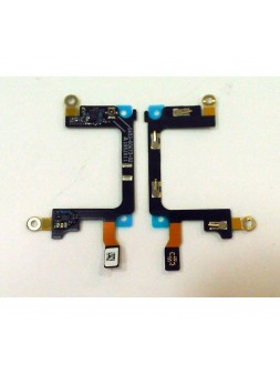 Flex antena para Google Pixel 4 XL calidad premium G020JG020P G020Q GA01181-US GA01182-US GA01180-US