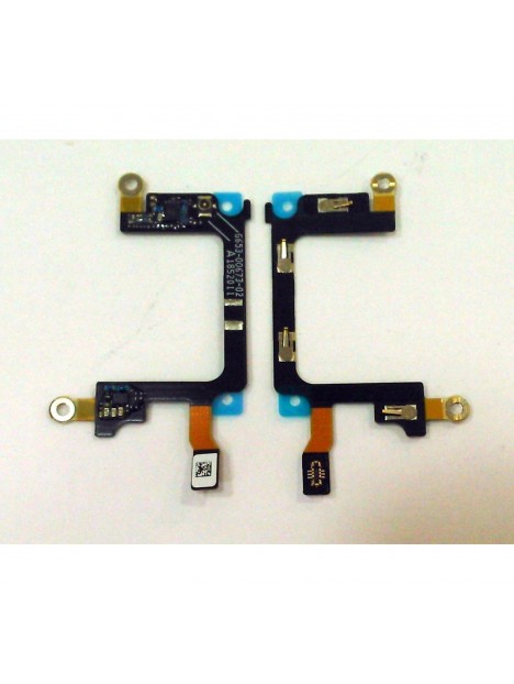 Flex antena para Google Pixel 4 XL calidad premium G020JG020P G020Q GA01181-US GA01182-US GA01180-US