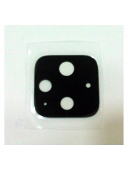 Cristal camara para Google Pixel 4 XL calidad premium G020JG020P G020Q GA01181-US GA01182-US GA01180-US