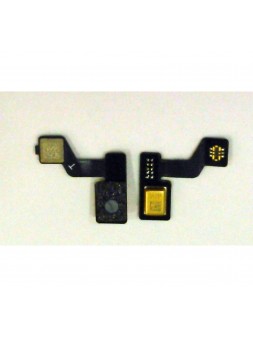 Flex microfono para Google Pixel 4 calidad premium GA01188-US GA01187-US GA01189-US GA01191-US