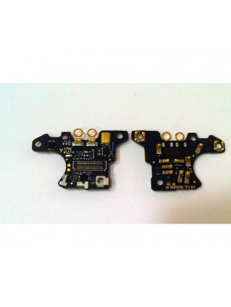 Puerto conexion para Huawei P20 Pro calidad premium