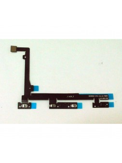 Flex power mas volumen para Google Pixel 4 calidad premium GA01188-US GA01187-US GA01189-US GA01191-US