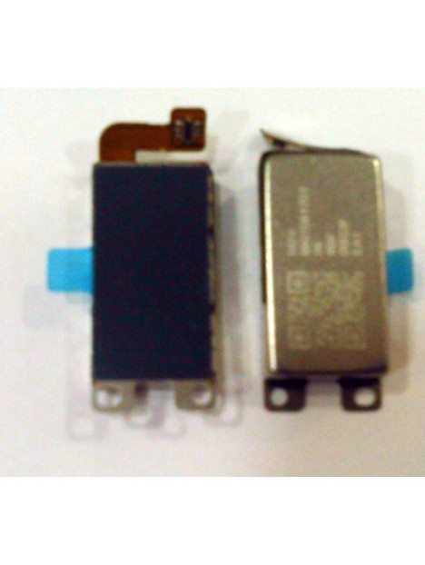 Flex vibrador para Google Pixel 4 calidad premium GA01188-US GA01187-US GA01189-US GA01191-US