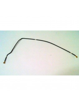 Antena coaxial para Huawei Honor Note 10 calidad premium