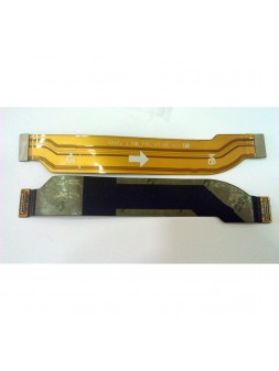 Flex central para Huawei Honor Note 10 calidad premium