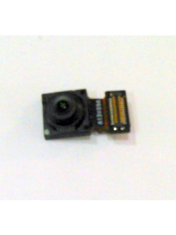 Flex camara frontal para Huawei Honor Note 10 calidad premium